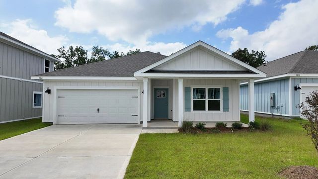 Photo of Listing #1006286