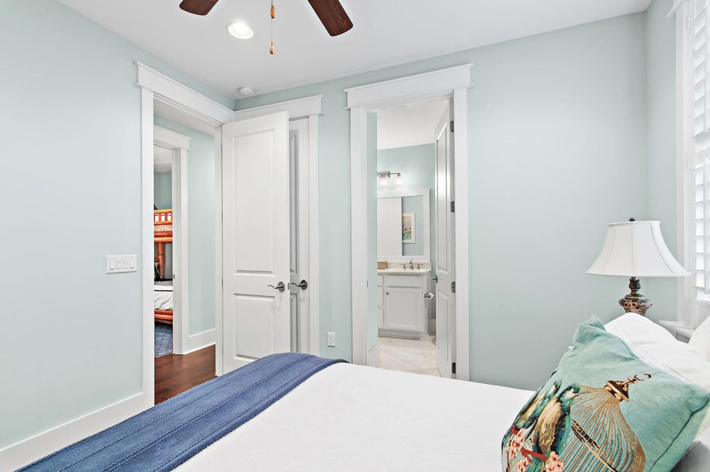 25 of 65 - 268 Flatwoods Forest Loop, Santa Rosa Beach, FL