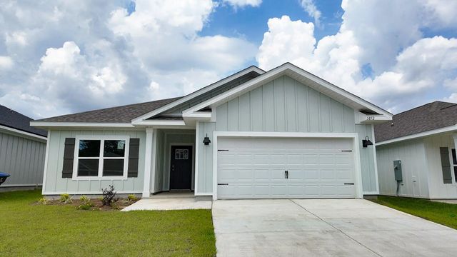 Photo of Listing #1006293