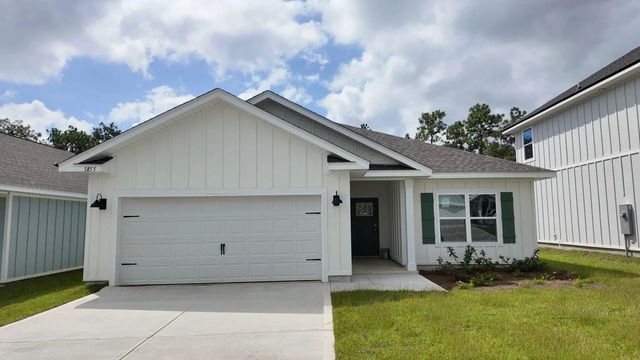 Photo of Listing #1006296