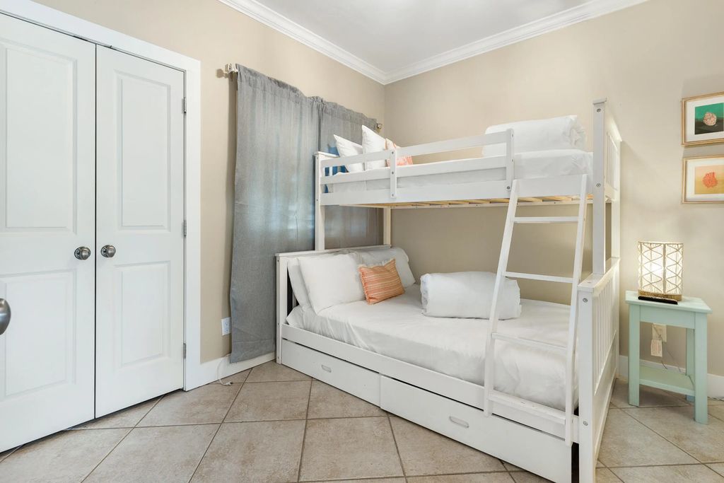3 of 43 - 5224 Tivoli Drive Unit 5224, Miramar Beach, FL