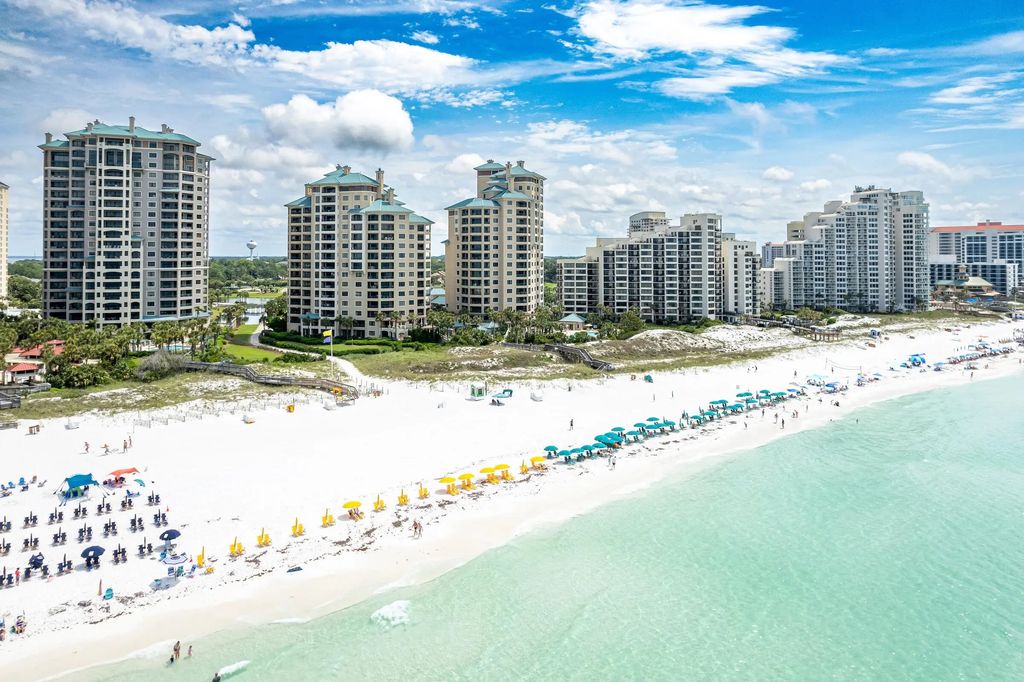 38 of 43 - 5224 Tivoli Drive Unit 5224, Miramar Beach, FL