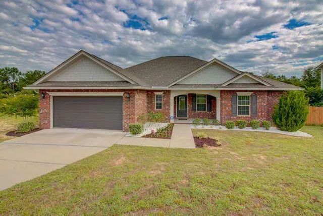 Photo of Listing #1006304