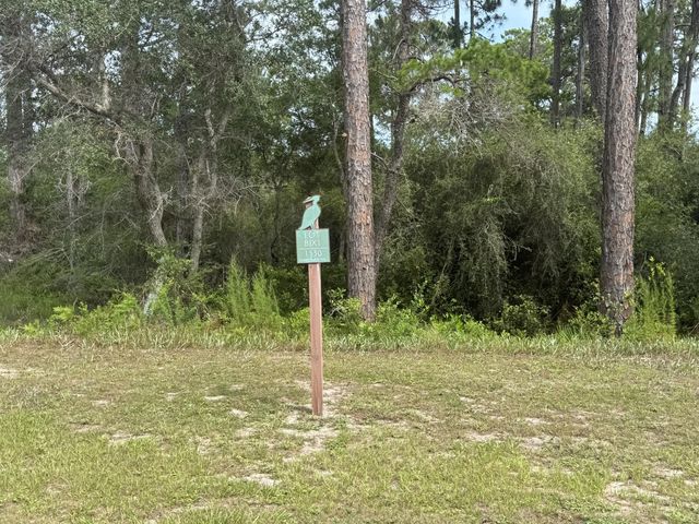 Photo of Listing #1006321