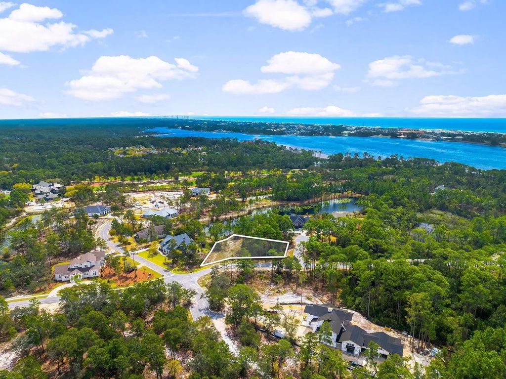 11 of 14 - 1530 Sharks Tooth Trail, Panama City Beach, FL