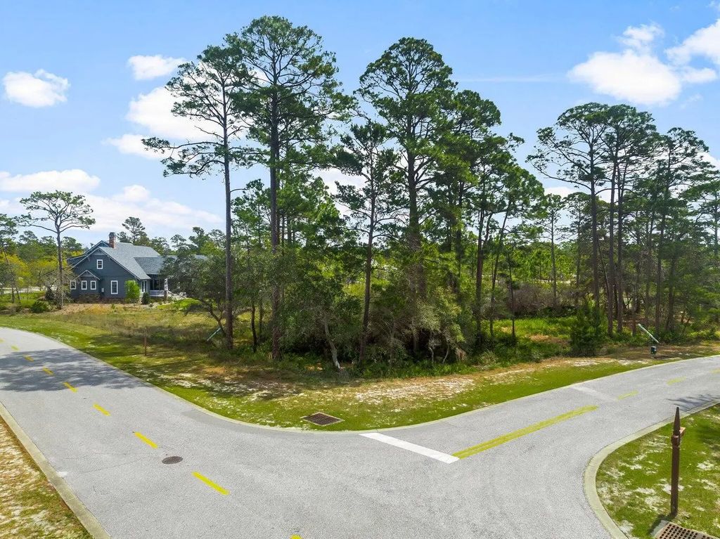 13 of 14 - 1530 Sharks Tooth Trail, Panama City Beach, FL