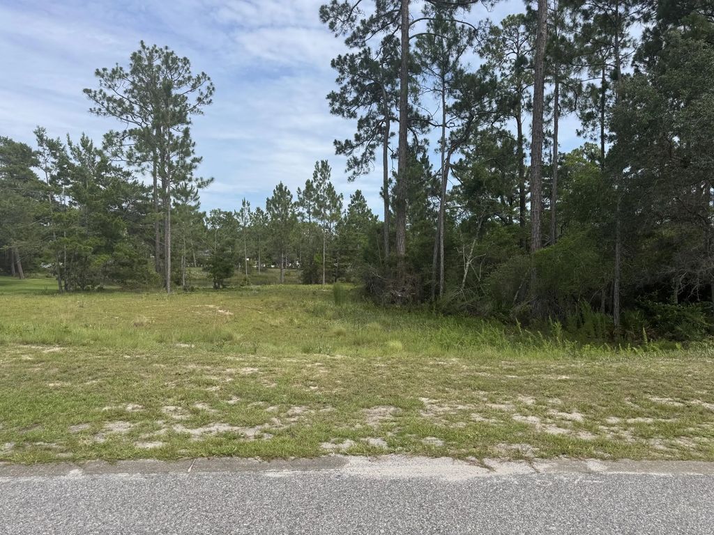 3 of 14 - 1530 Sharks Tooth Trail, Panama City Beach, FL