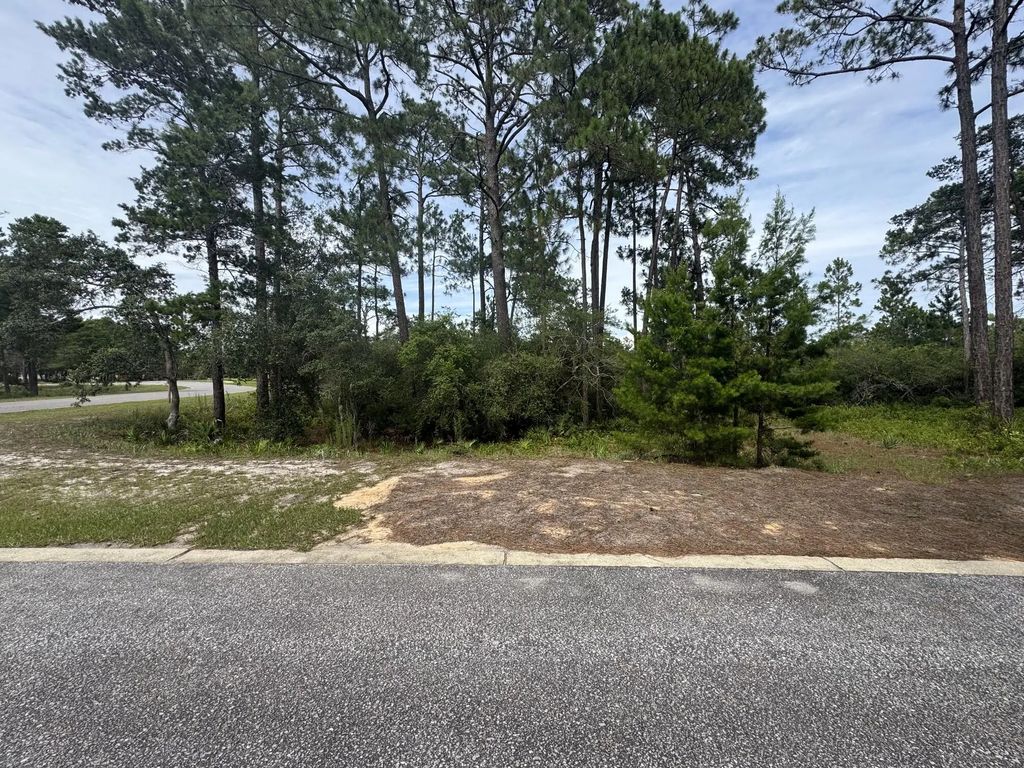 4 of 14 - 1530 Sharks Tooth Trail, Panama City Beach, FL