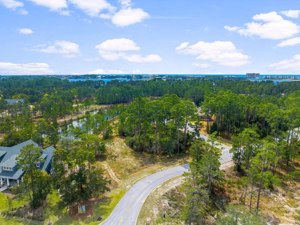 7 of 14 - 1530 Sharks Tooth Trail, Panama City Beach, FL