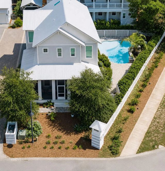 Photo of Listing #1006337