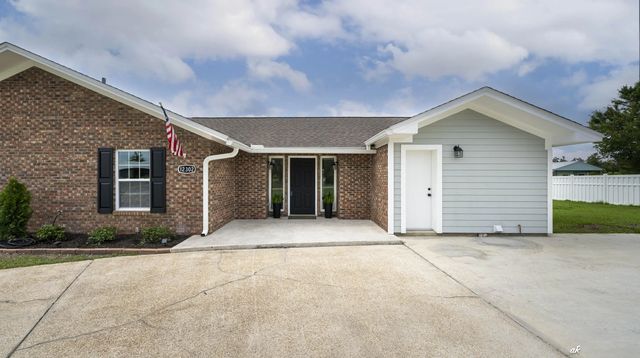 Photo of Listing #1006322