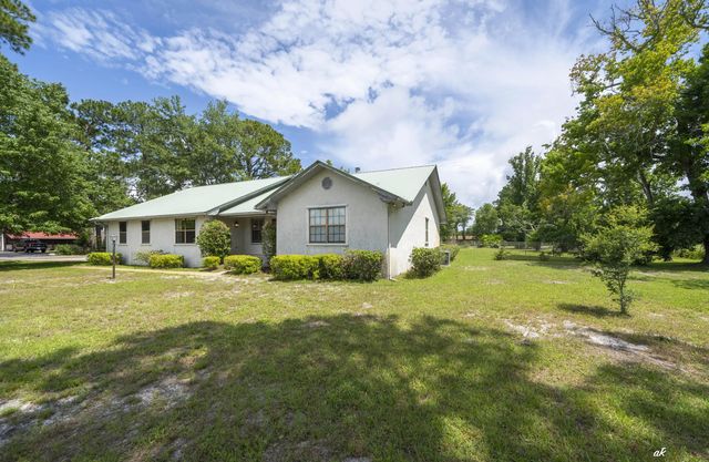 Photo of Listing #1006329