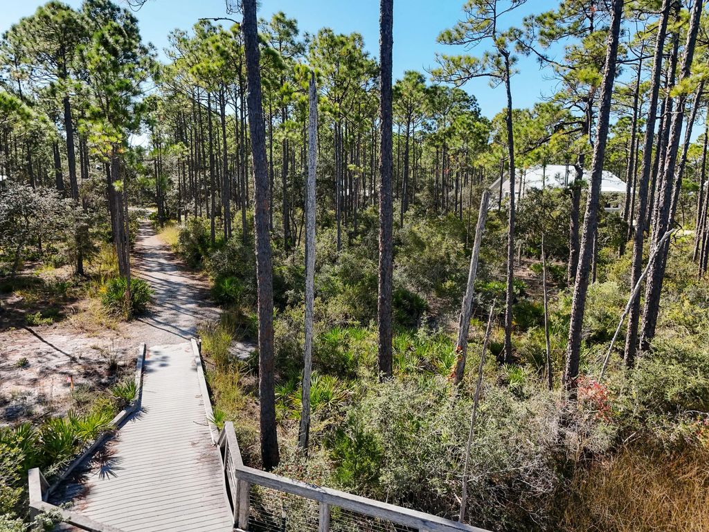 10 of 31 - 6328 River House Drive, Panama City Beach, FL