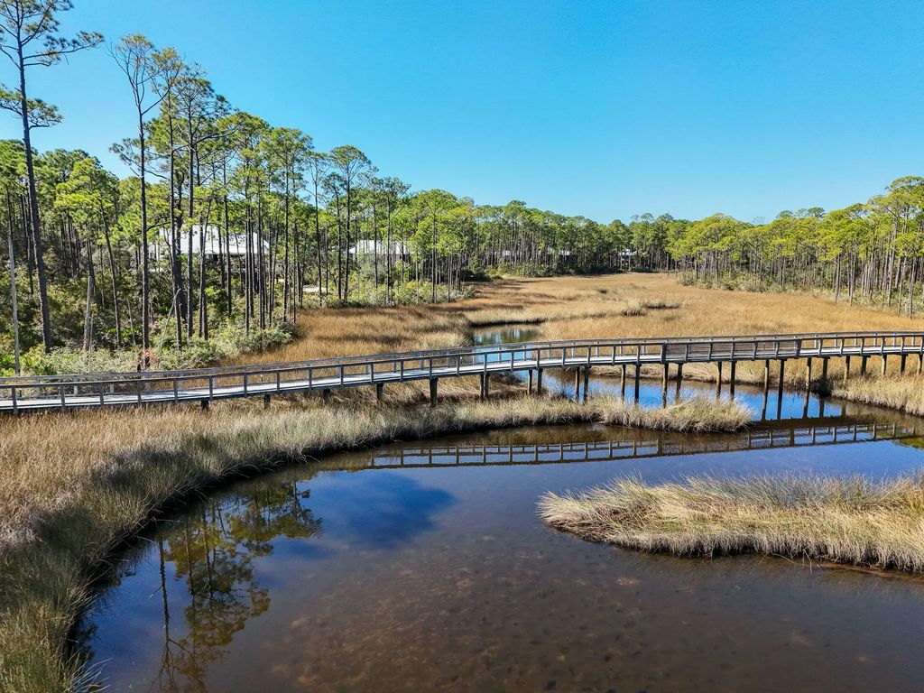 11 of 31 - 6328 River House Drive, Panama City Beach, FL