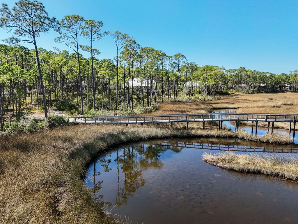 12 of 31 - 6328 River House Drive, Panama City Beach, FL