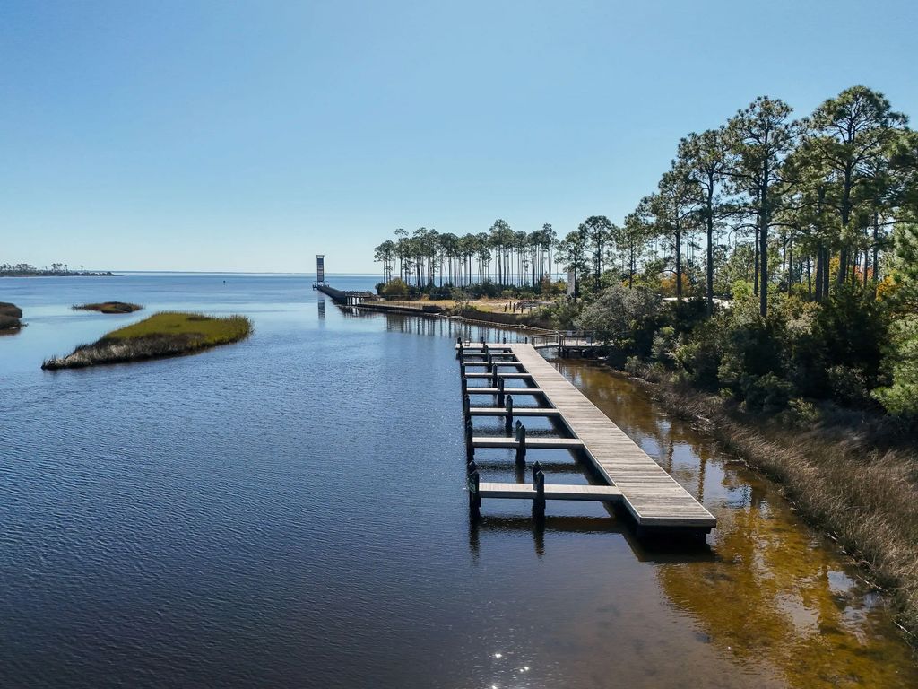 13 of 31 - 6328 River House Drive, Panama City Beach, FL