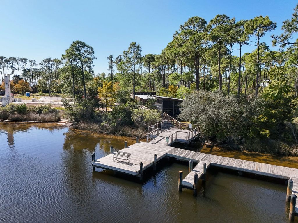 14 of 31 - 6328 River House Drive, Panama City Beach, FL