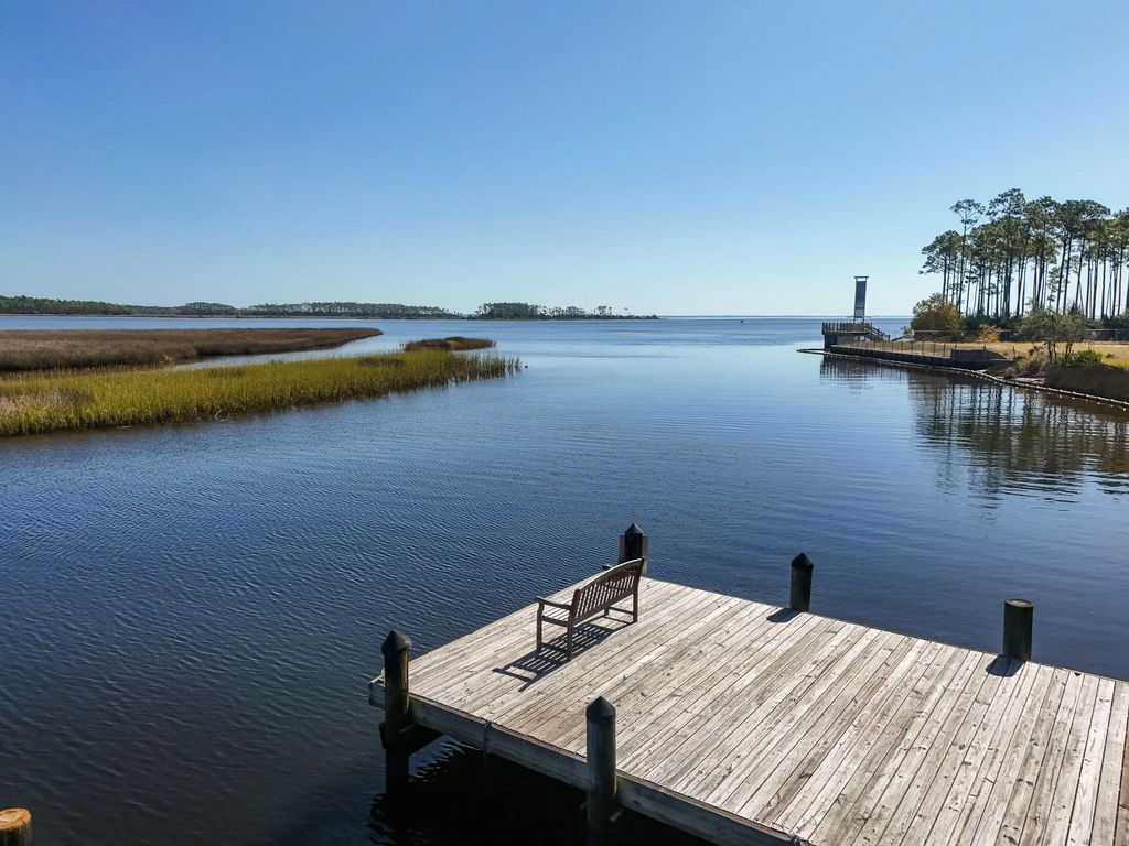 15 of 31 - 6328 River House Drive, Panama City Beach, FL