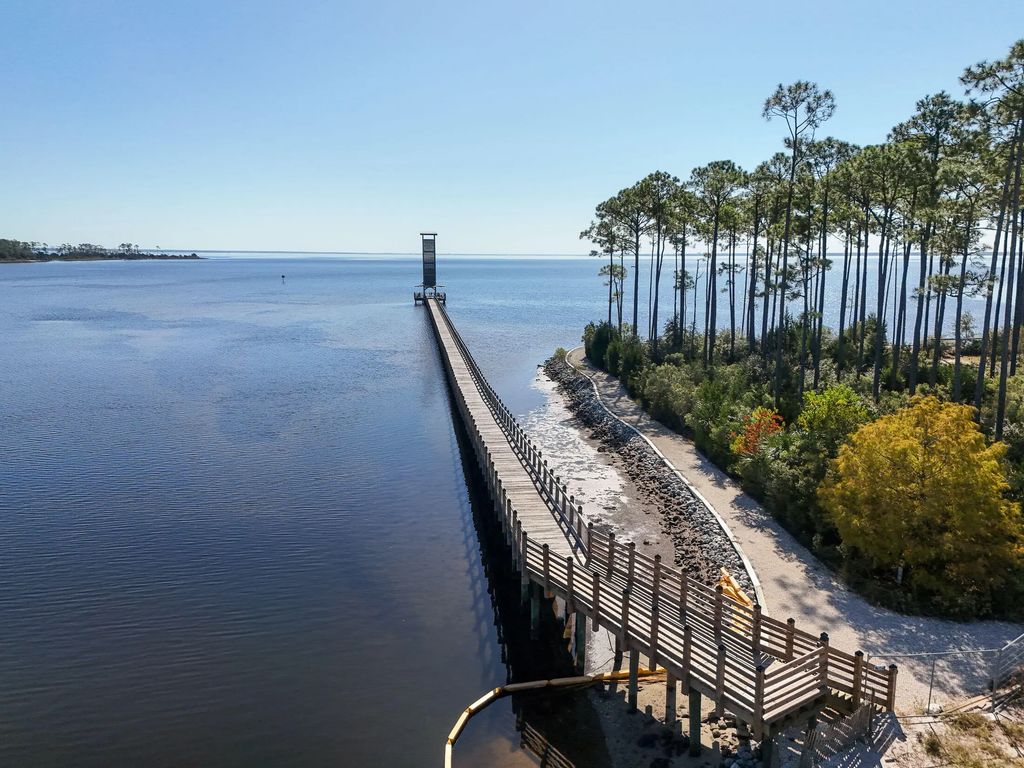 16 of 31 - 6328 River House Drive, Panama City Beach, FL