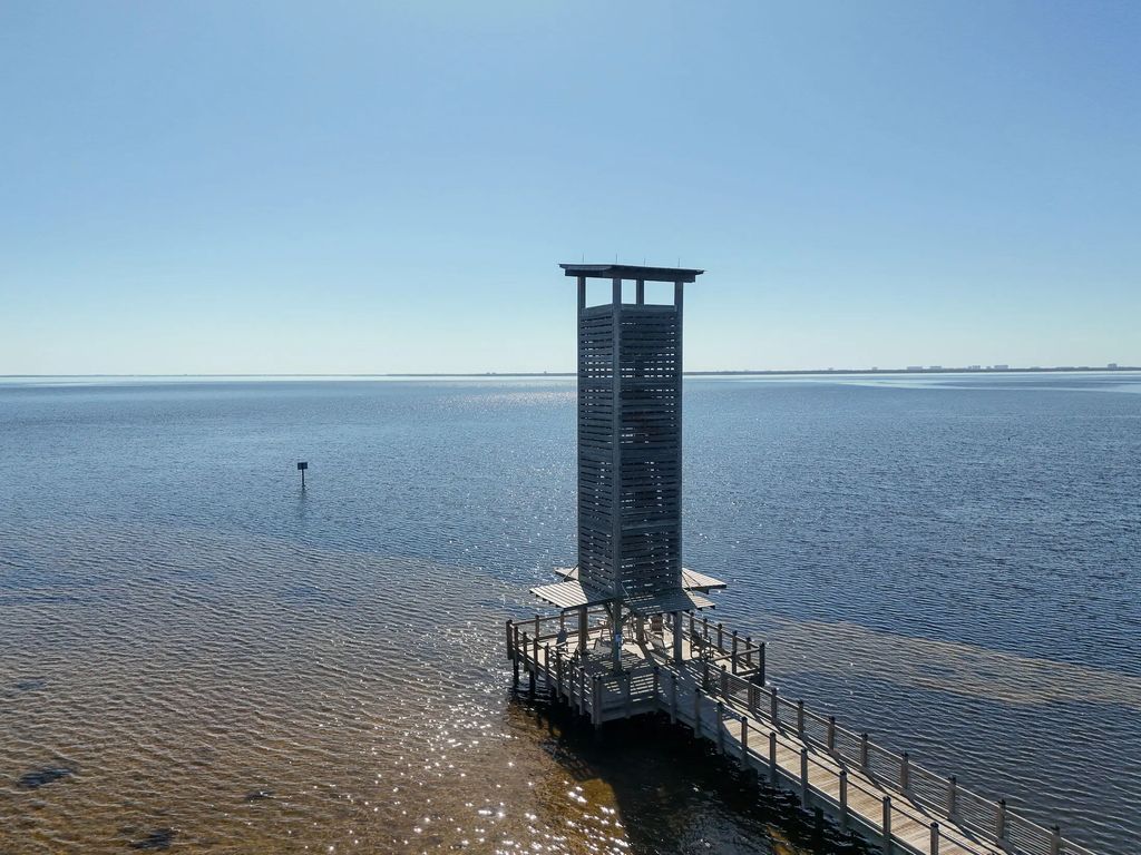 17 of 31 - 6328 River House Drive, Panama City Beach, FL