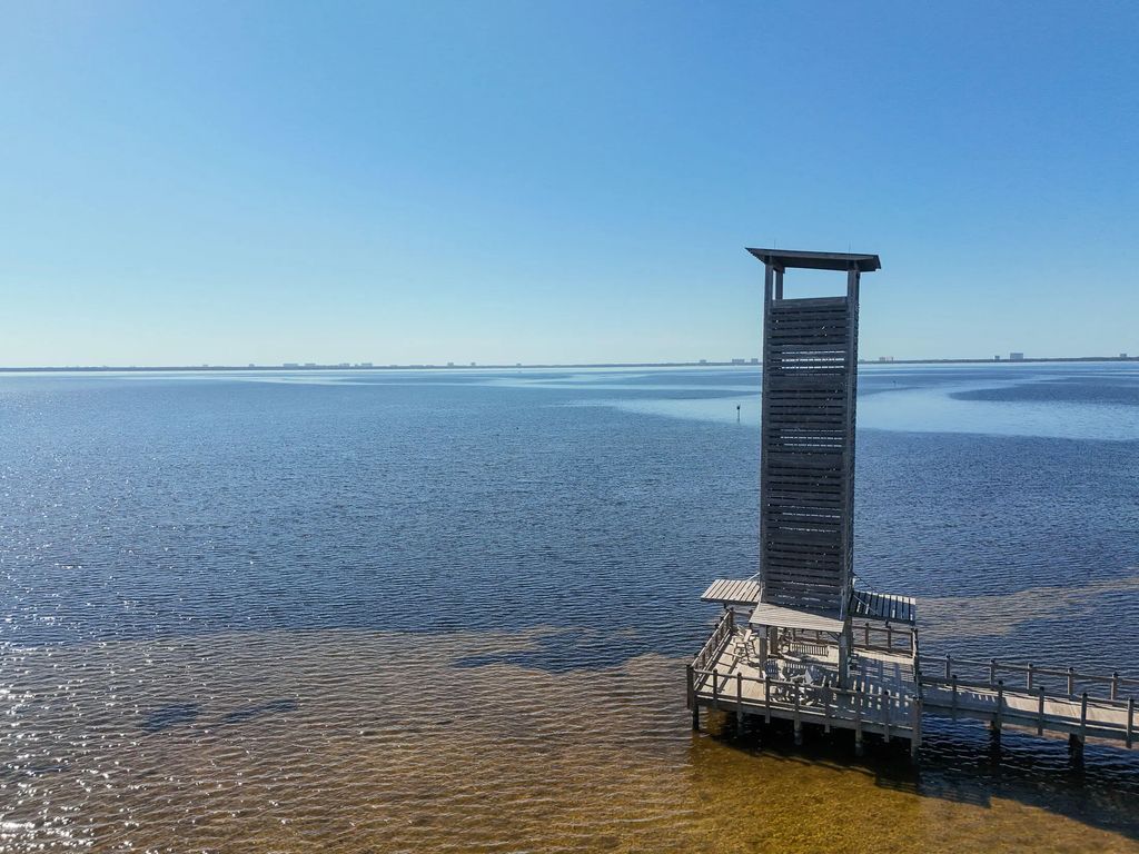 18 of 31 - 6328 River House Drive, Panama City Beach, FL