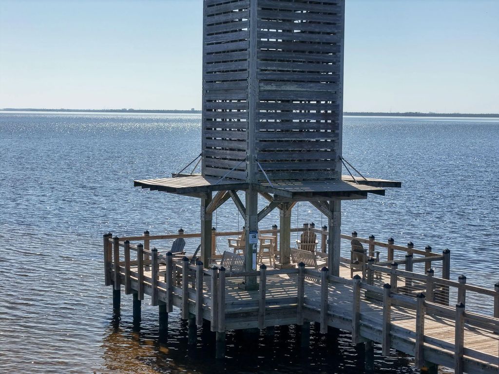 19 of 31 - 6328 River House Drive, Panama City Beach, FL