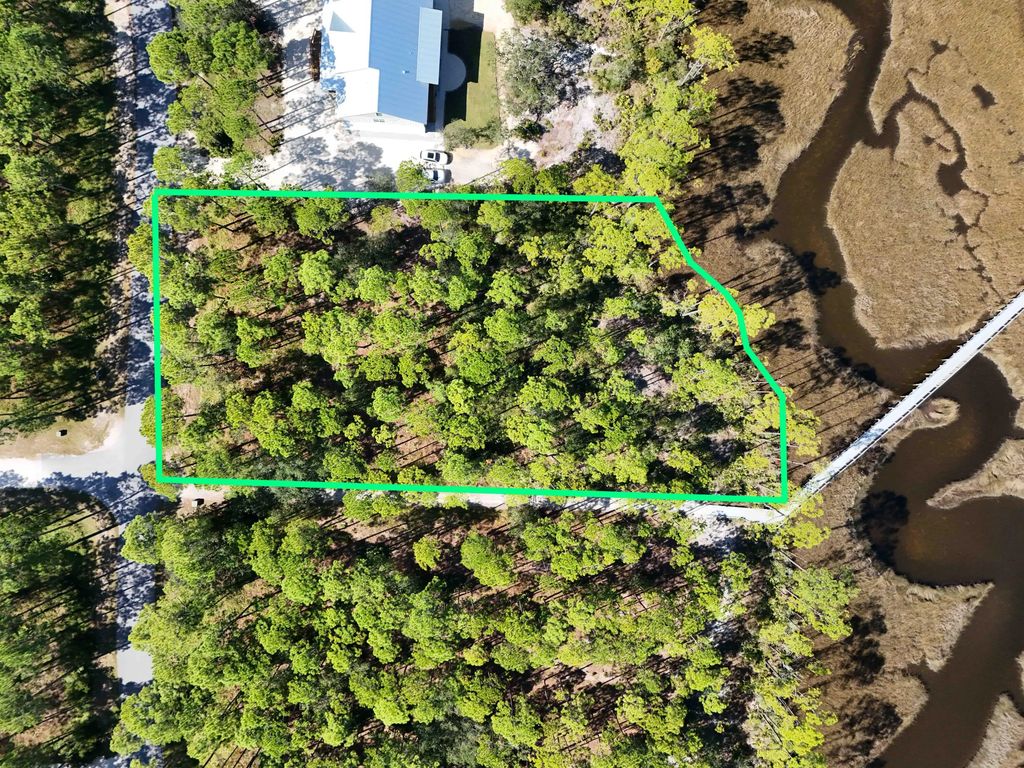 2 of 31 - 6328 River House Drive, Panama City Beach, FL