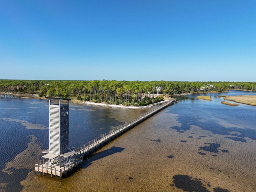 20 of 31 - 6328 River House Drive, Panama City Beach, FL
