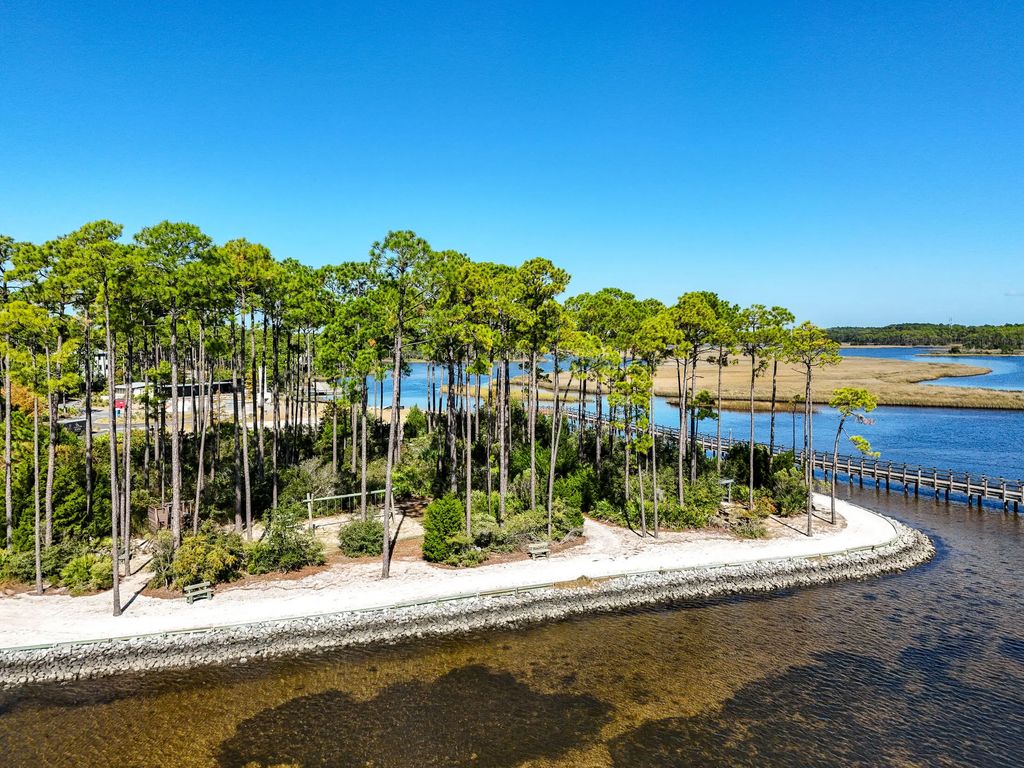 21 of 31 - 6328 River House Drive, Panama City Beach, FL