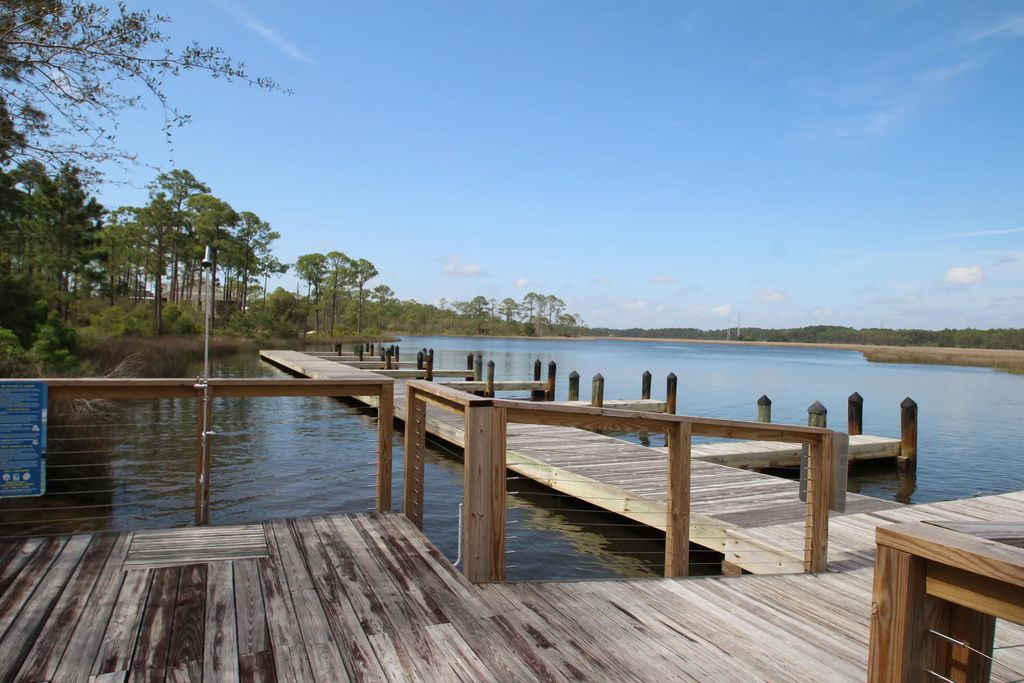 22 of 31 - 6328 River House Drive, Panama City Beach, FL