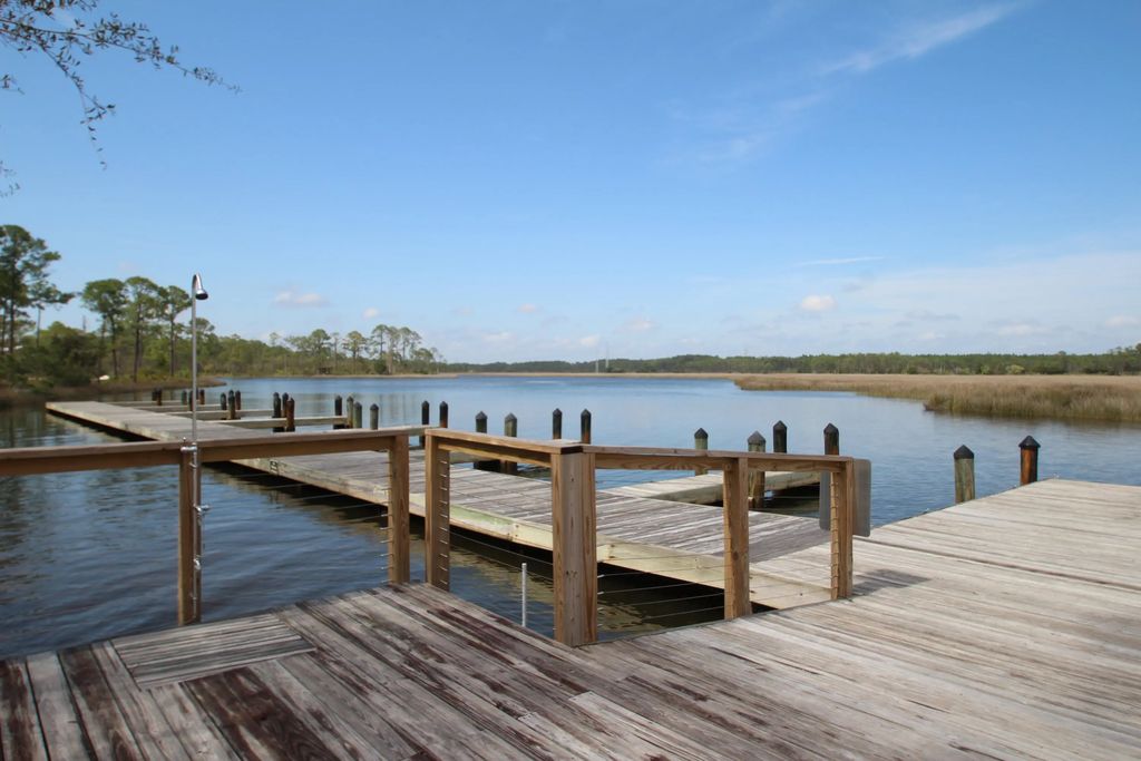 23 of 31 - 6328 River House Drive, Panama City Beach, FL