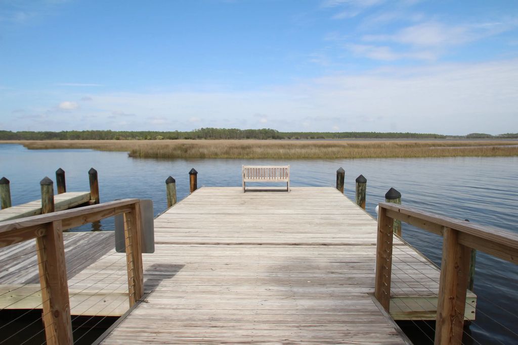 24 of 31 - 6328 River House Drive, Panama City Beach, FL