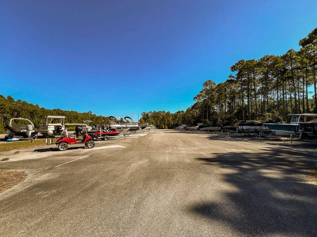 25 of 31 - 6328 River House Drive, Panama City Beach, FL