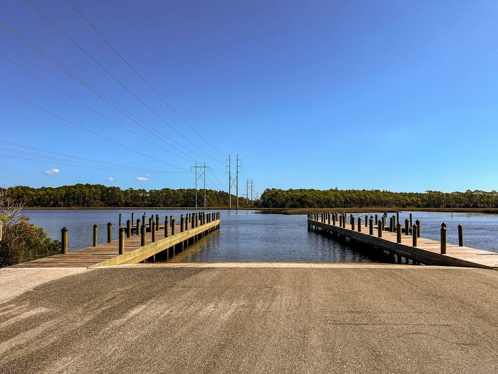 27 of 31 - 6328 River House Drive, Panama City Beach, FL