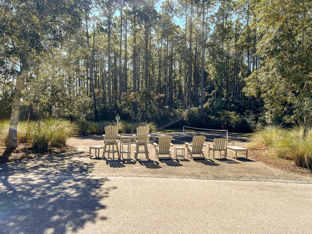 28 of 31 - 6328 River House Drive, Panama City Beach, FL