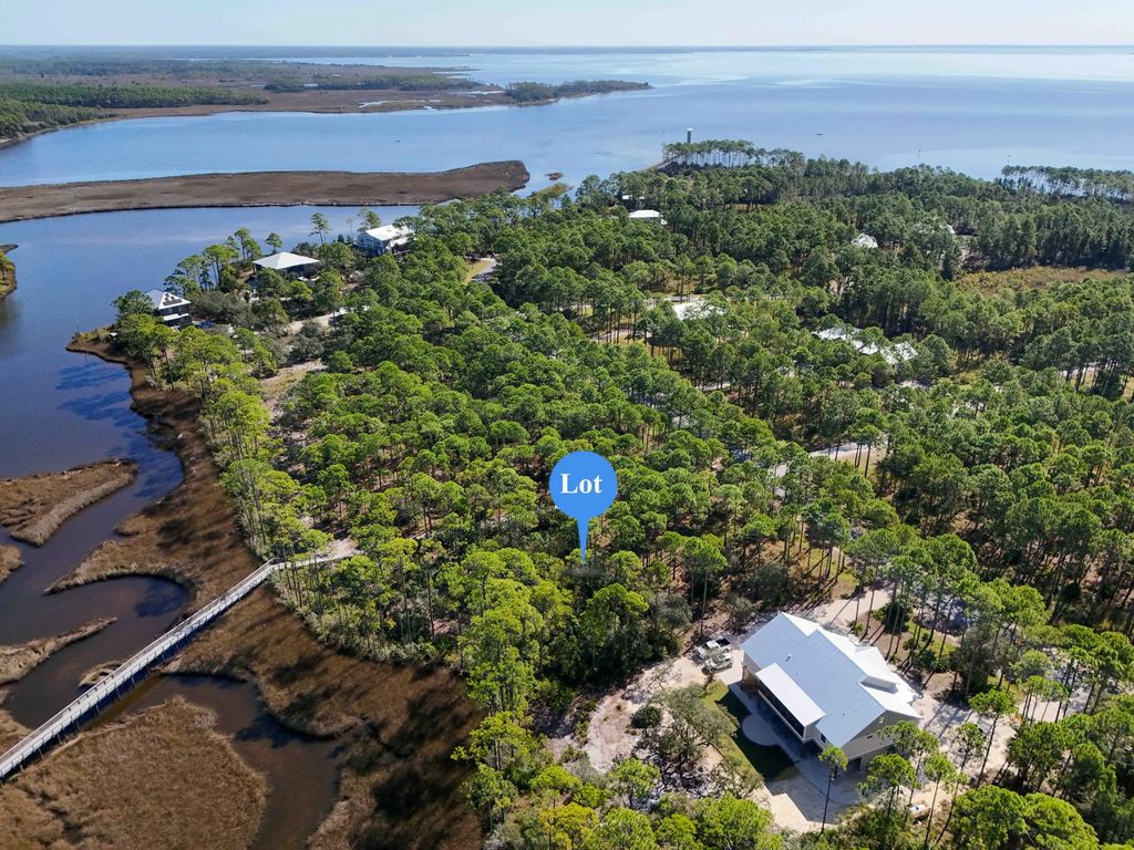 3 of 31 - 6328 River House Drive, Panama City Beach, FL
