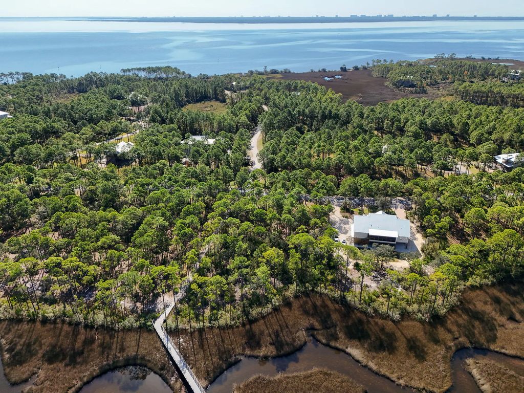 4 of 31 - 6328 River House Drive, Panama City Beach, FL