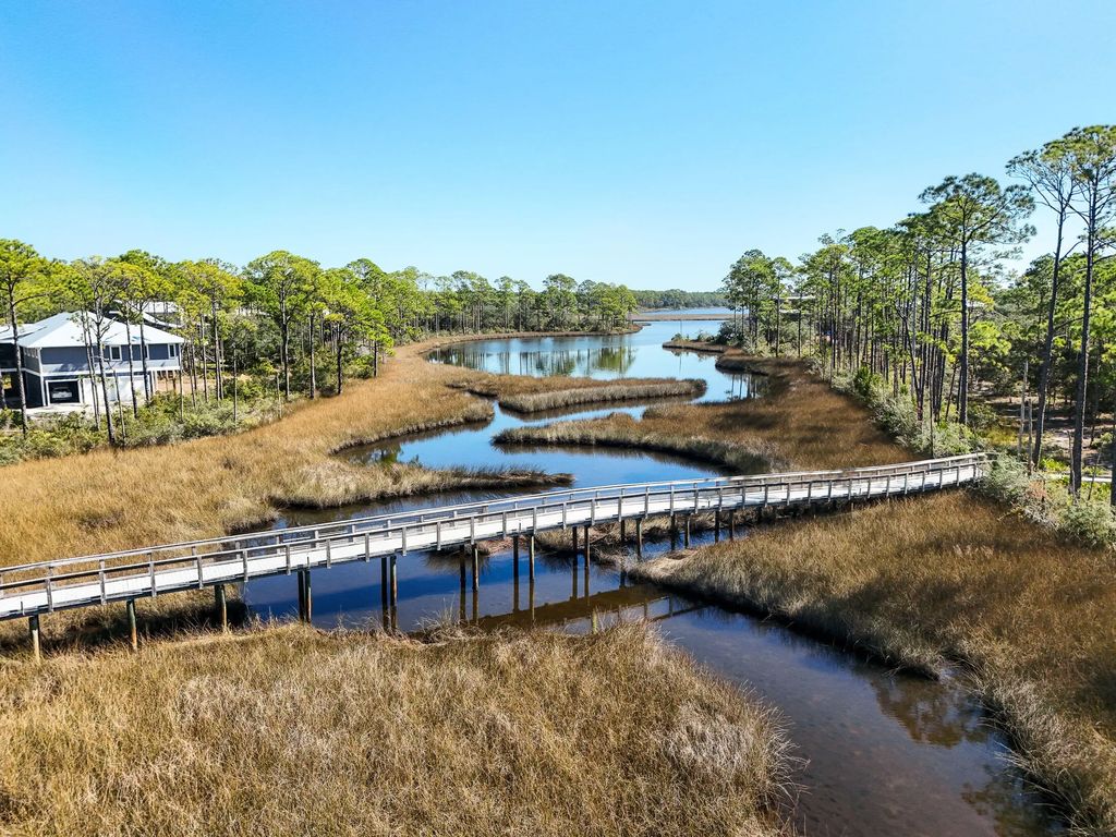 5 of 31 - 6328 River House Drive, Panama City Beach, FL
