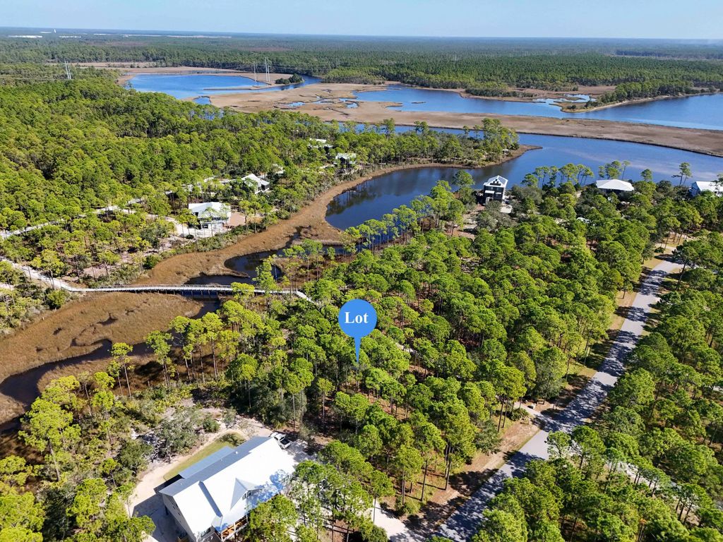 6 of 31 - 6328 River House Drive, Panama City Beach, FL