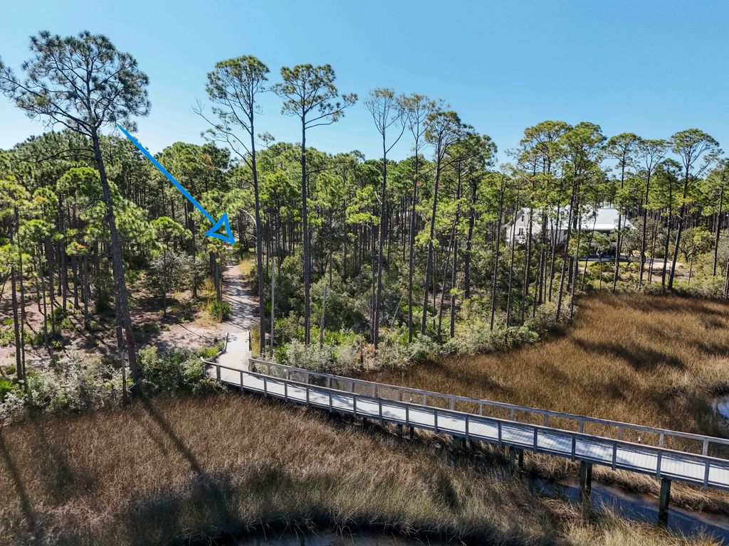 7 of 31 - 6328 River House Drive, Panama City Beach, FL