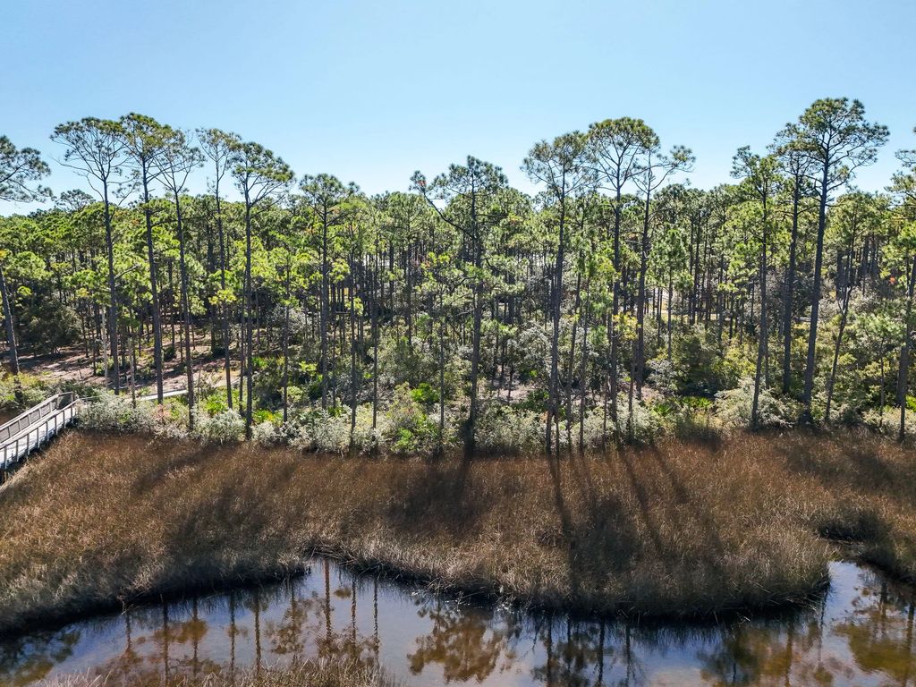 8 of 31 - 6328 River House Drive, Panama City Beach, FL