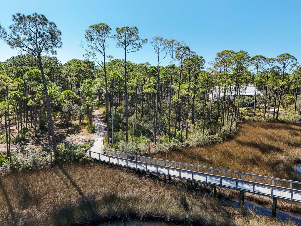 9 of 31 - 6328 River House Drive, Panama City Beach, FL