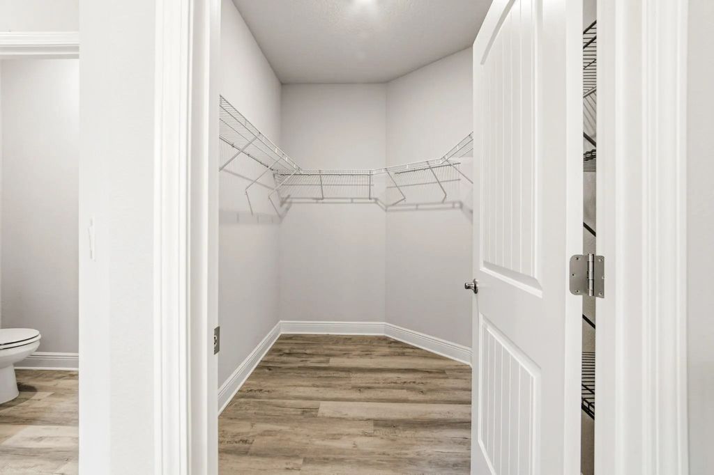 12 of 24 - 667 Alleyoak Lane, Freeport, FL