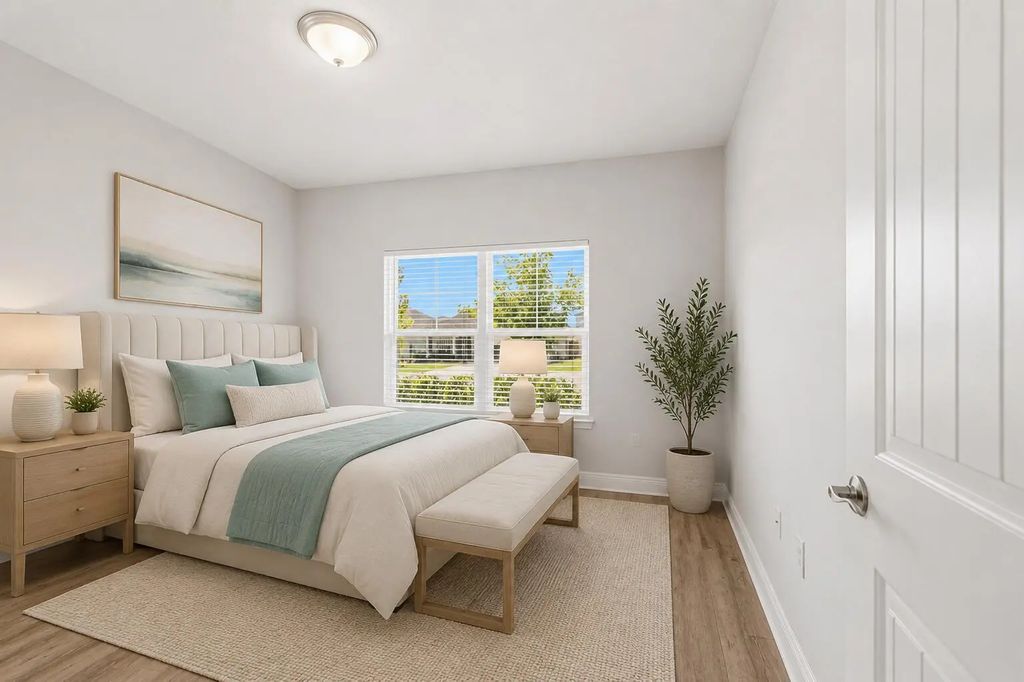 13 of 24 - 667 Alleyoak Lane, Freeport, FL