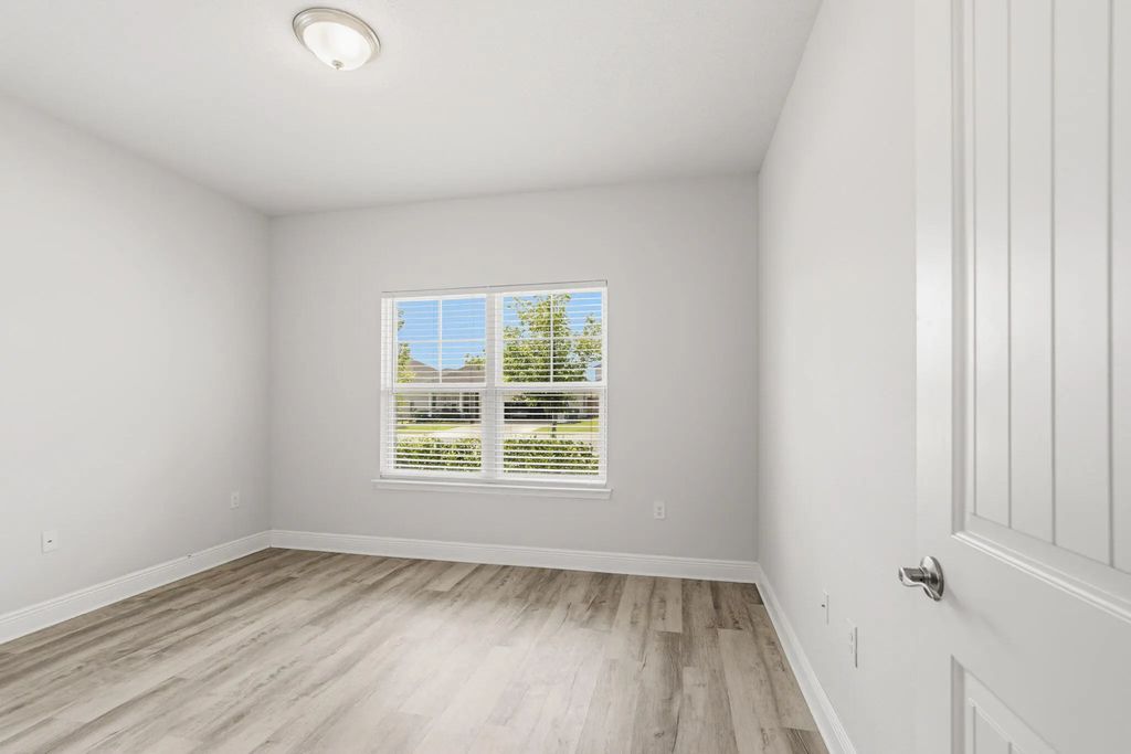 14 of 24 - 667 Alleyoak Lane, Freeport, FL