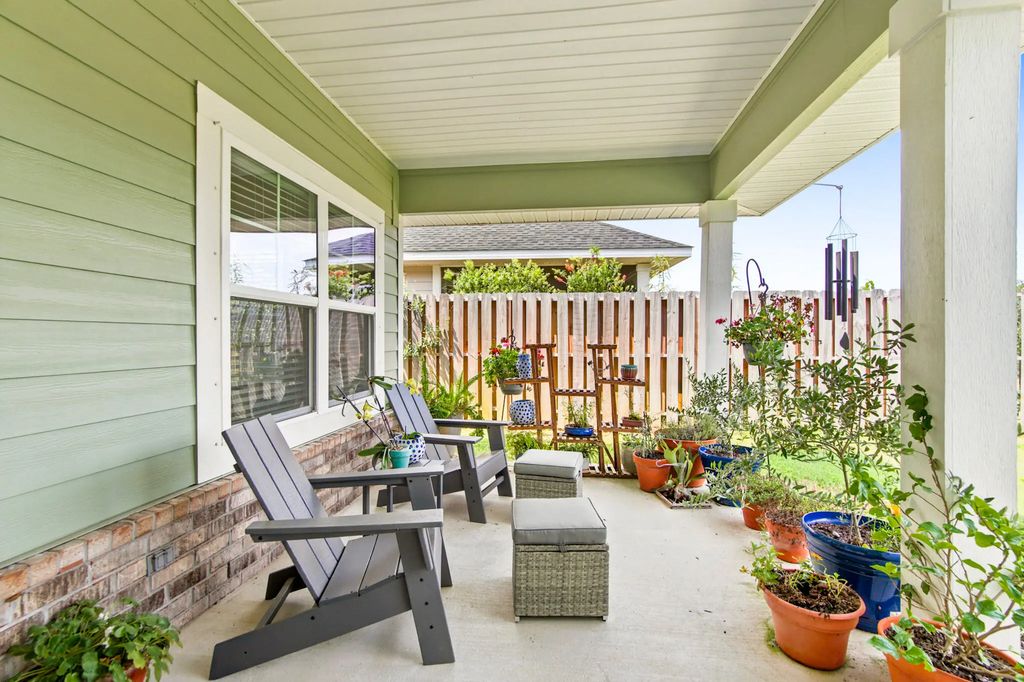 18 of 24 - 667 Alleyoak Lane, Freeport, FL