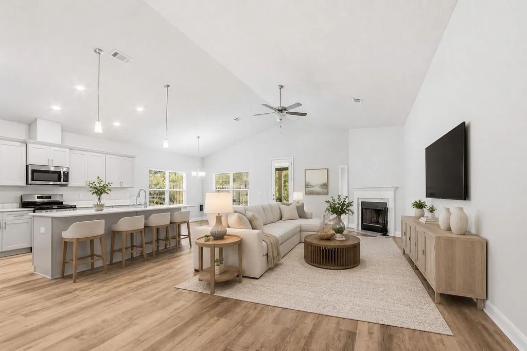 2 of 24 - 667 Alleyoak Lane, Freeport, FL