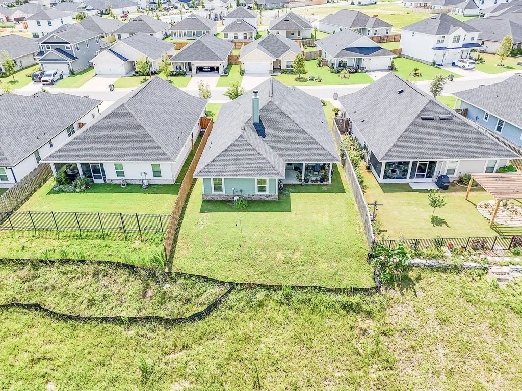20 of 24 - 667 Alleyoak Lane, Freeport, FL