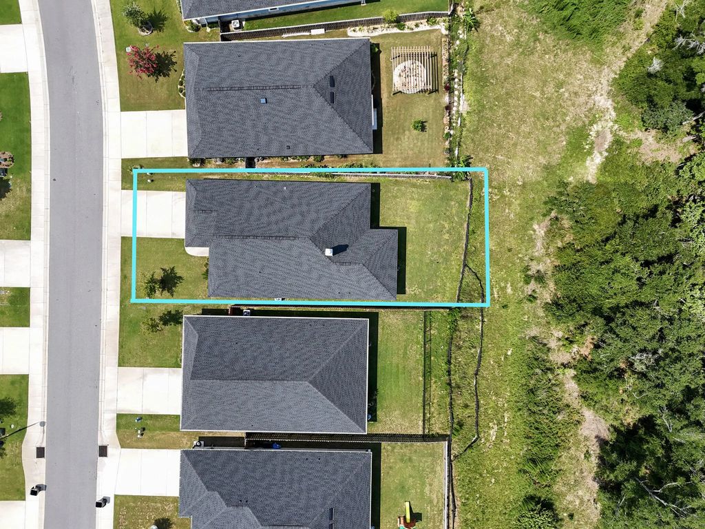 21 of 24 - 667 Alleyoak Lane, Freeport, FL