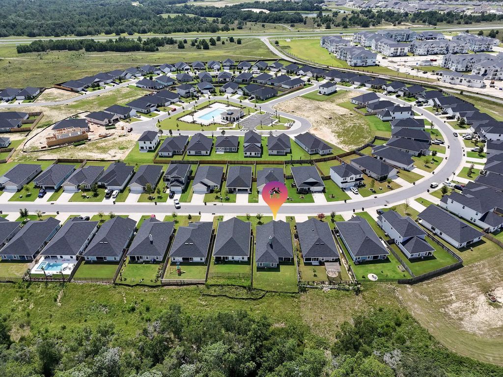 22 of 24 - 667 Alleyoak Lane, Freeport, FL